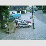 2018-06-11-15-28-Uhr.jpg
