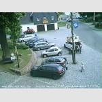 2018-06-11-16-23-Uhr.jpg