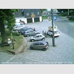 2018-06-11-16-28-Uhr.jpg