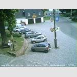 2018-06-11-16-33-Uhr.jpg