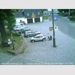 2018-06-11-16-38-Uhr.jpg