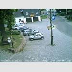 2018-06-11-16-43-Uhr.jpg