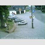 2018-06-11-16-48-Uhr.jpg