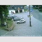 2018-06-11-16-58-Uhr.jpg