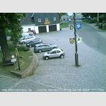 2018-06-11-17-03-Uhr.jpg