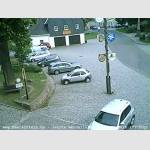 2018-06-11-17-08-Uhr.jpg