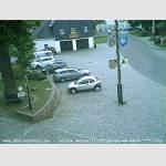 2018-06-11-17-23-Uhr.jpg
