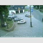 2018-06-11-17-28-Uhr.jpg