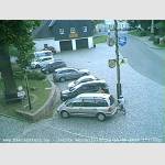 2018-06-11-17-38-Uhr.jpg