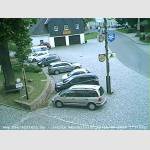 2018-06-11-17-48-Uhr.jpg