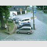 2018-06-11-17-53-Uhr.jpg