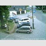 2018-06-11-17-58-Uhr.jpg
