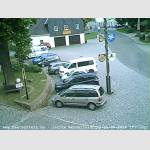 2018-06-11-18-03-Uhr.jpg