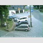 2018-06-11-18-08-Uhr.jpg