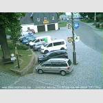 2018-06-11-18-18-Uhr.jpg