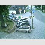 2018-06-11-18-23-Uhr.jpg