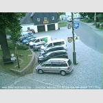 2018-06-11-18-28-Uhr.jpg