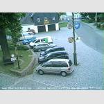2018-06-11-18-58-Uhr.jpg