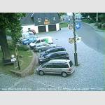 2018-06-11-19-03-Uhr.jpg