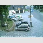 2018-06-11-19-18-Uhr.jpg