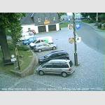 2018-06-11-19-28-Uhr.jpg