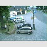 2018-06-11-19-38-Uhr.jpg