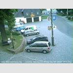 2018-06-11-19-43-Uhr.jpg