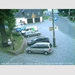 2018-06-11-19-48-Uhr.jpg