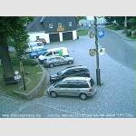 2018-06-11-19-53-Uhr.jpg