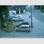 2018-06-11-19-58-Uhr.jpg