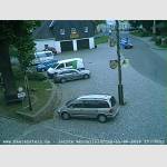 2018-06-11-20-08-Uhr.jpg