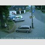 2018-06-11-20-18-Uhr.jpg