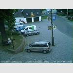 2018-06-11-20-23-Uhr.jpg