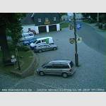 2018-06-11-20-28-Uhr.jpg