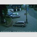 2018-06-11-20-33-Uhr.jpg