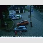 2018-06-12-05-54-Uhr.jpg