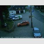 2018-06-12-05-59-Uhr.jpg