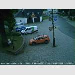 2018-06-12-06-04-Uhr.jpg