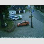 2018-06-12-06-09-Uhr.jpg
