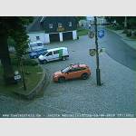 2018-06-12-06-14-Uhr.jpg
