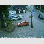 2018-06-12-06-19-Uhr.jpg