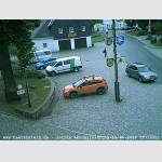 2018-06-12-06-24-Uhr.jpg