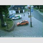 2018-06-12-06-29-Uhr.jpg