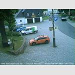 2018-06-12-06-34-Uhr.jpg