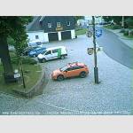 2018-06-12-06-39-Uhr.jpg