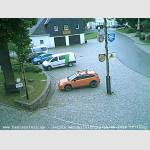 2018-06-12-06-44-Uhr.jpg