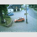 2018-06-12-06-49-Uhr.jpg