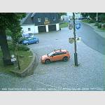 2018-06-12-06-54-Uhr.jpg