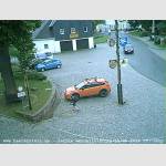 2018-06-12-06-59-Uhr.jpg
