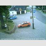 2018-06-12-07-04-Uhr.jpg